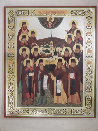 Holy Men-0972